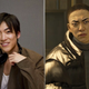 Illustration for article titled Do These Yakuza Characters Look Like Their Real-Life Counterparts? Some, Yes.